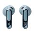 JBL Live Flex 3 Wireless Earbud Headphones – Blue